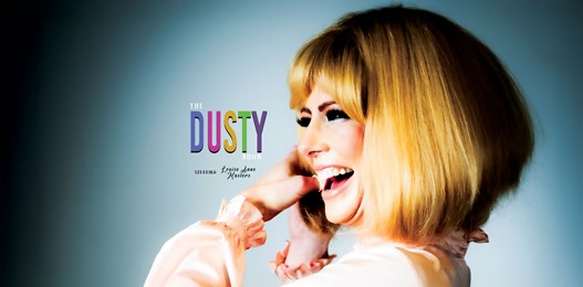 The Dusty Show