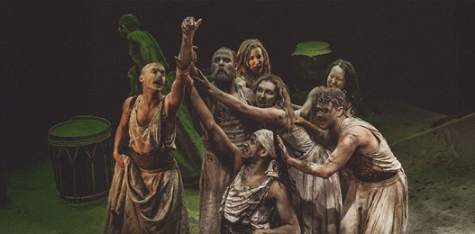 Macbeth