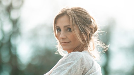 Cara Dillon: Coming Home