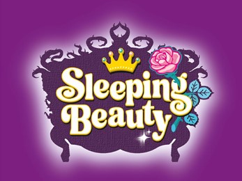 Panto: Sleeping Beauty