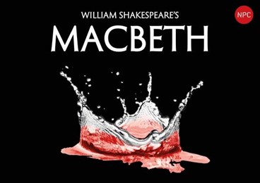 Macbeth