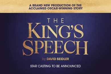 The King's Speech