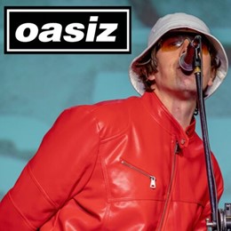 Oasiz