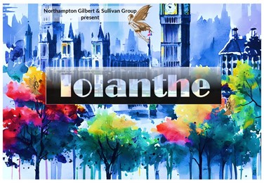 Iolanthe