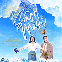 The Sound of Music