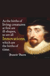 Barnes Philosophy Club 2026: The Tottering Universal - Thinking in the 17th Century: Dr Kathryn Murphy