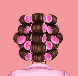 Steel Magnolias by Robert Harling