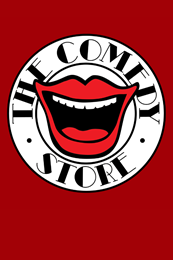 Comedy Store