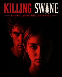 Killing Swine