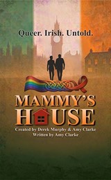 Mammy's House