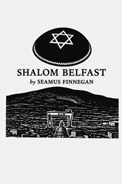 Shalom Belfast