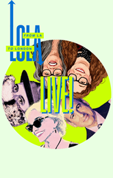 LOLA: Live!