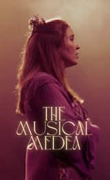 The Musical Medea