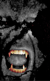 Dracula's Guest