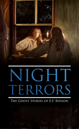 Night Terrors