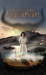 Long After the Labyrinth