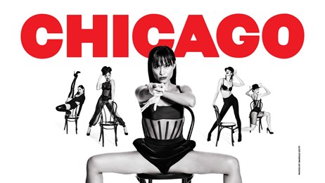 Chicago