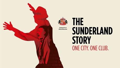 The Sunderland Story