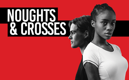 Noughts & Crosses