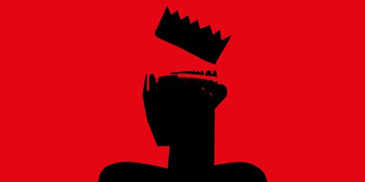 Macbeth