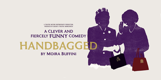 Handbagged