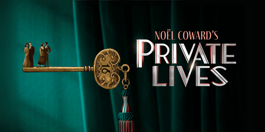 Private Lives