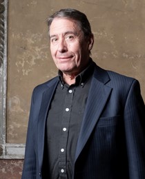 Jools Holland & His Rhythm & Blues Orchestra