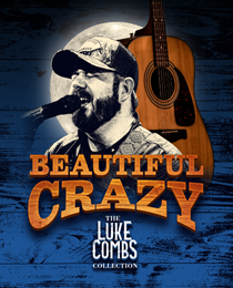 Beautiful Crazy