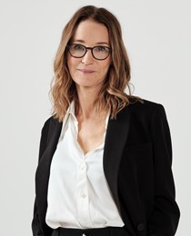 Susie Dent - Word Perfect