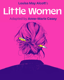 Little Women