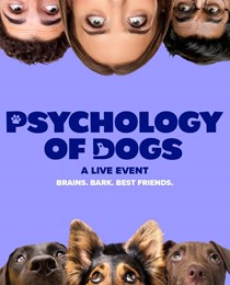 The Psychology of Dogs