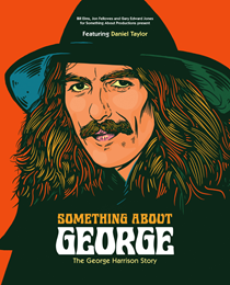 Something About George