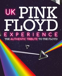 UK Pink Floyd Experience