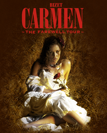 Carmen