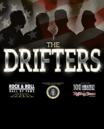 The Drifters