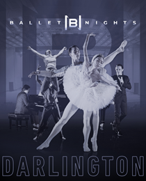Ballet Nights