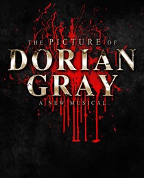 The Picture of Dorian Gray - A New Musical