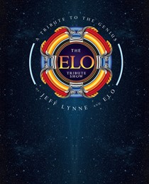 The ELO Show