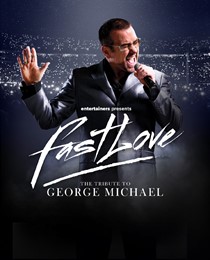 Fastlove