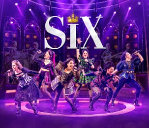 SIX