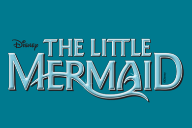 The Little Mermaid