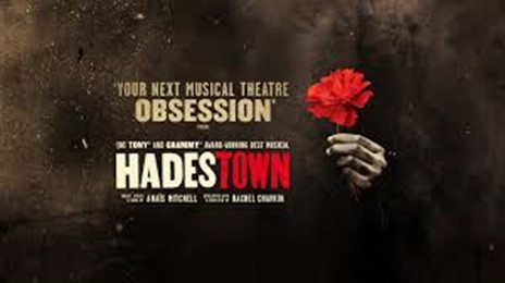 Hadestown