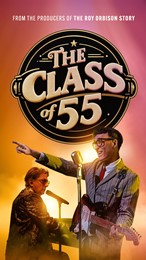 The Class of 55
