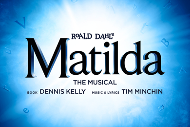 Matilda