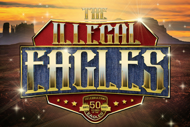 The Illegal Eagles
