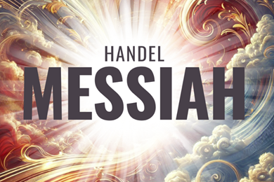 Handel's Messiah