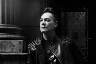 Craig Revel Horwood: Revelations