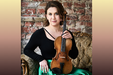 Czech Janacek Philharmonic Orchestra