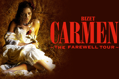 Carmen