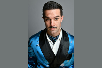 Troy Hawke: Never Stop, Never Change